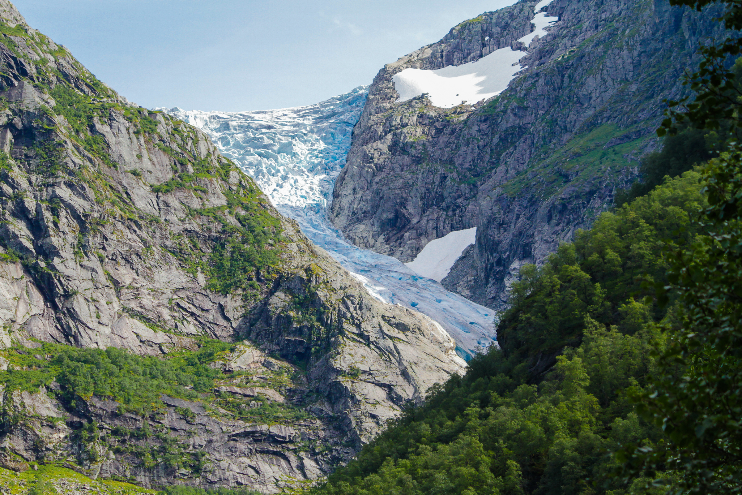 folgefonna (4).webp
